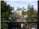 333 bulwara road, Ultimo NSW 2007