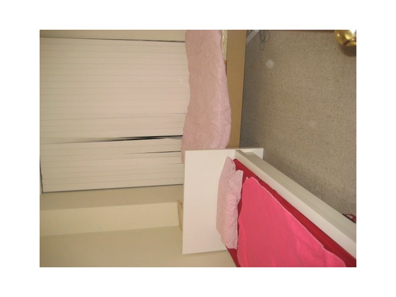 336 sussex, Sydney NSW 2000