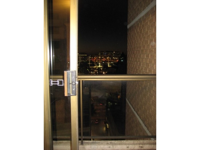 336 sussex, Sydney NSW 2000