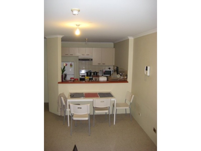 336 sussex, Sydney NSW 2000