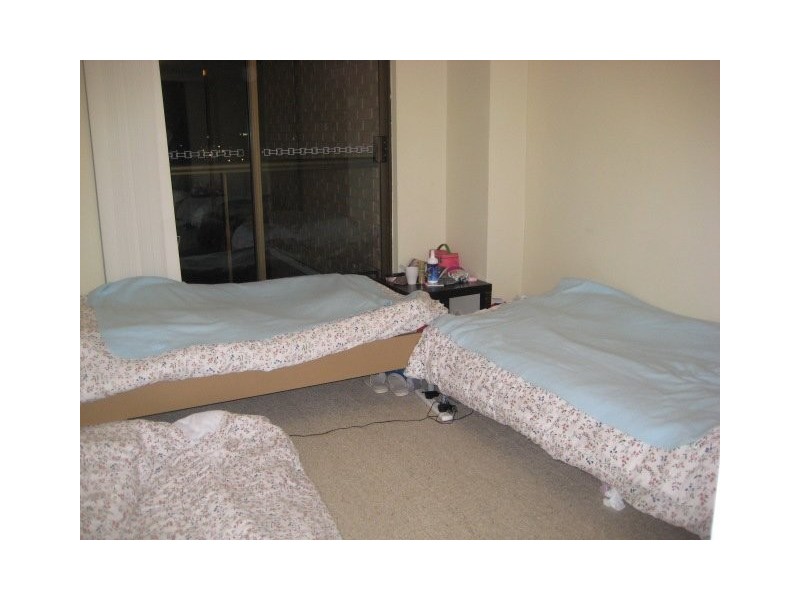 336 sussex, Sydney NSW 2000