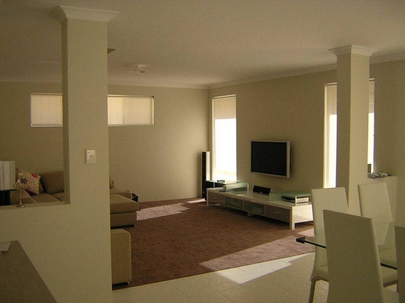 9 Stame turn, Baldivis WA 6171