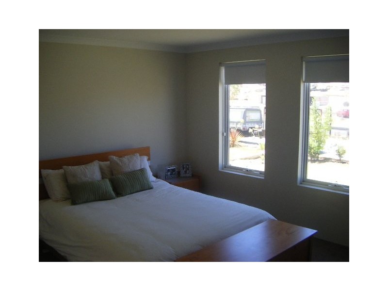 9 Stame turn, Baldivis WA 6171