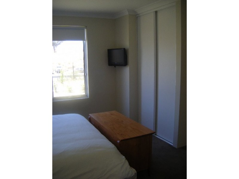 9 Stame turn, Baldivis WA 6171