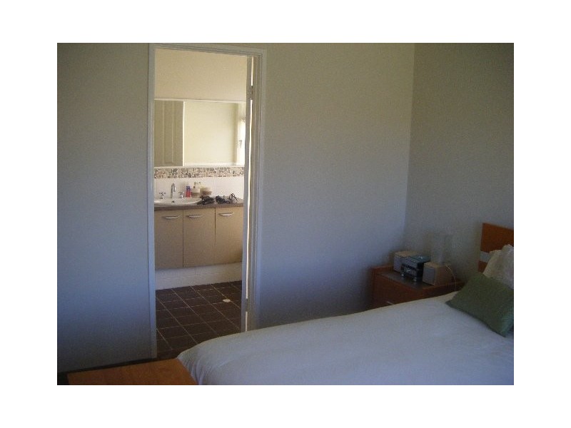 9 Stame turn, Baldivis WA 6171