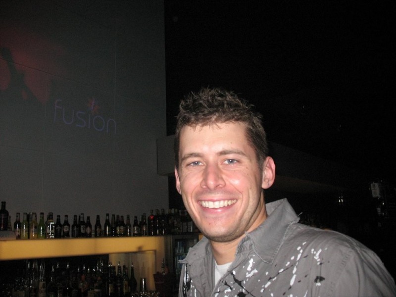 2A Godin Court, Churchlands WA 6018