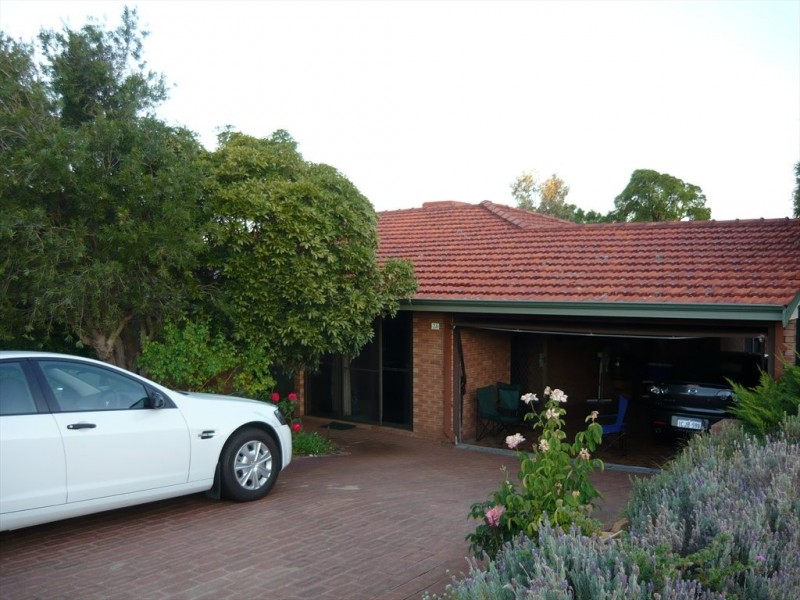 2A Godin Court, Churchlands WA 6018