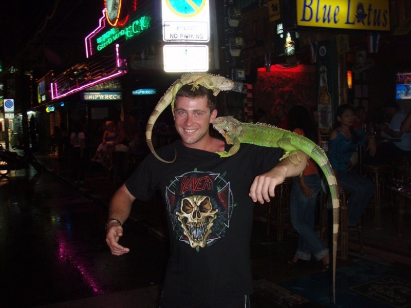 86 Bay Street, Cleveland QLD 4163