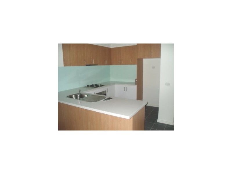 250 barkly street, Footscray VIC 3011