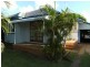 69 Dodds Street, Margate QLD 4019