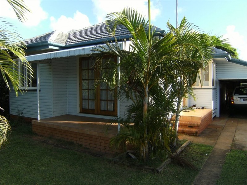 69 Dodds Street, Margate QLD 4019