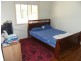 69 Dodds Street, Margate QLD 4019