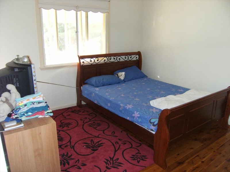 69 Dodds Street, Margate QLD 4019