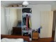 69 Dodds Street, Margate QLD 4019