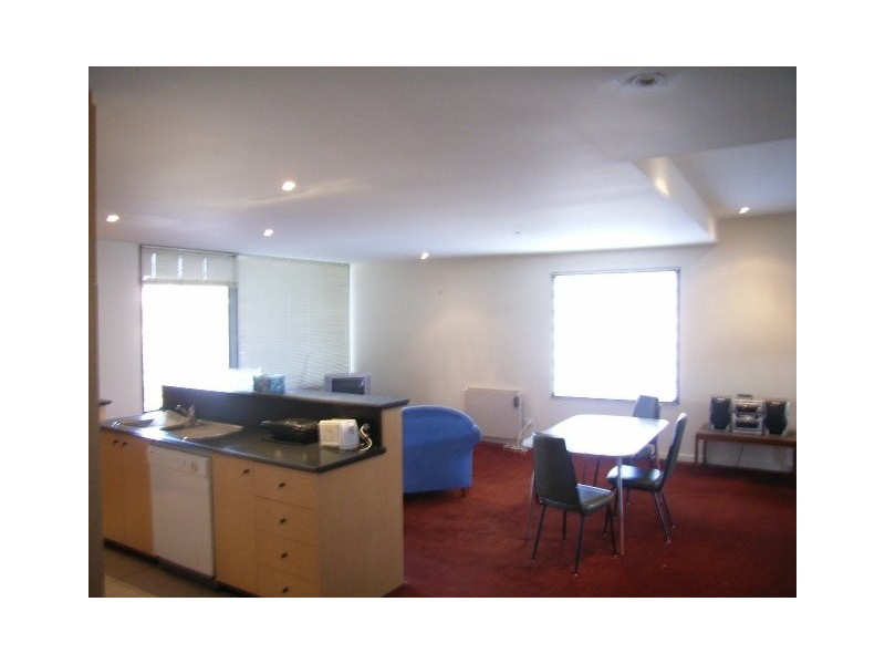 33/659 Victoria, Abbotsford VIC 3067