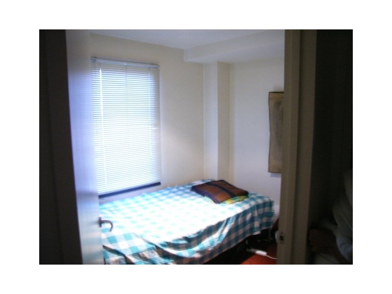 33/659 Victoria, Abbotsford VIC 3067