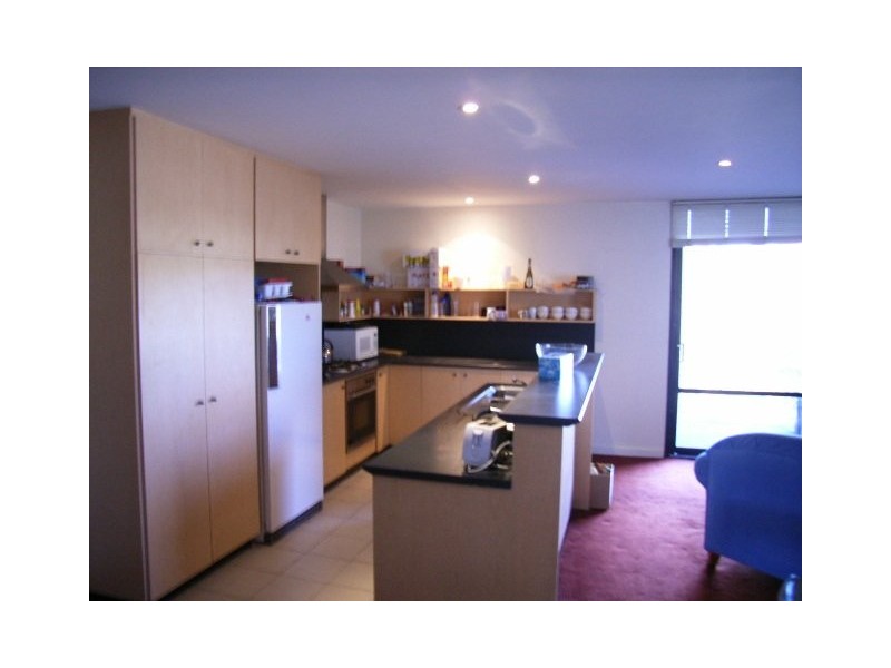 33/659 Victoria, Abbotsford VIC 3067