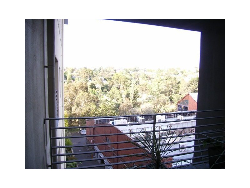 33/659 Victoria, Abbotsford VIC 3067