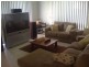Dollar Biird Crt, Nerang QLD 4211
