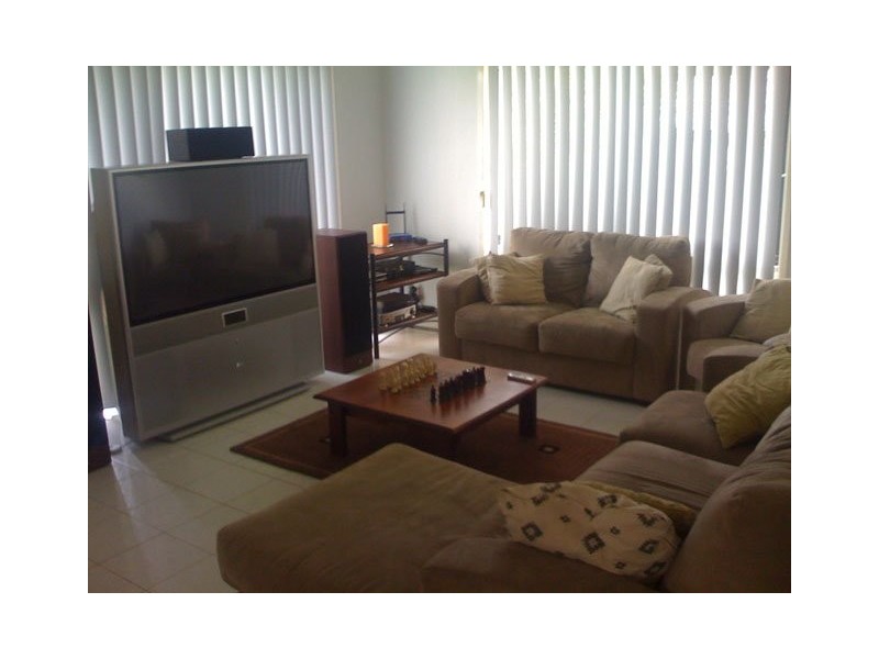 Dollar Biird Crt, Nerang QLD 4211