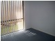 Dollar Biird Crt, Nerang QLD 4211