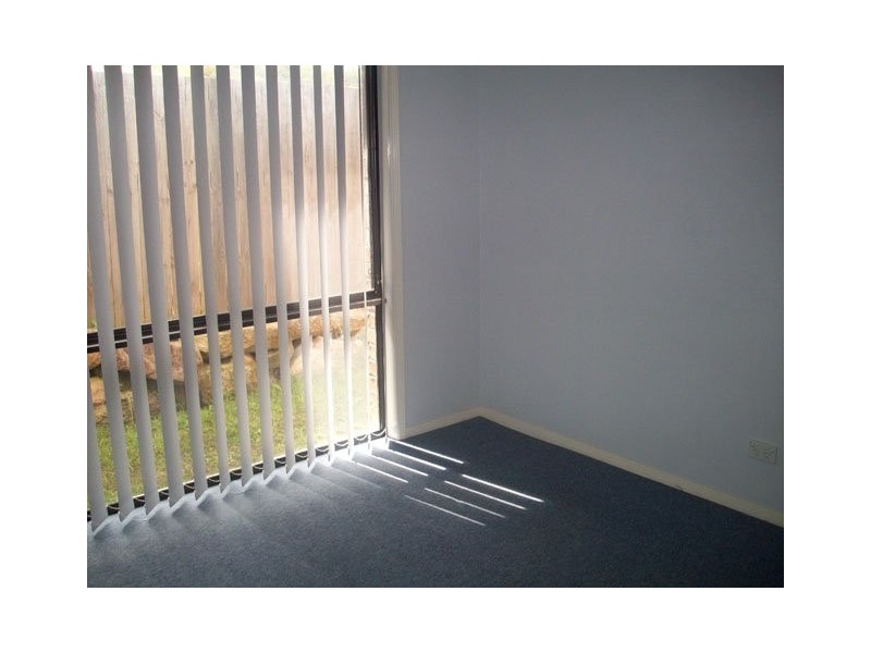 Dollar Biird Crt, Nerang QLD 4211