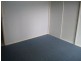Dollar Biird Crt, Nerang QLD 4211