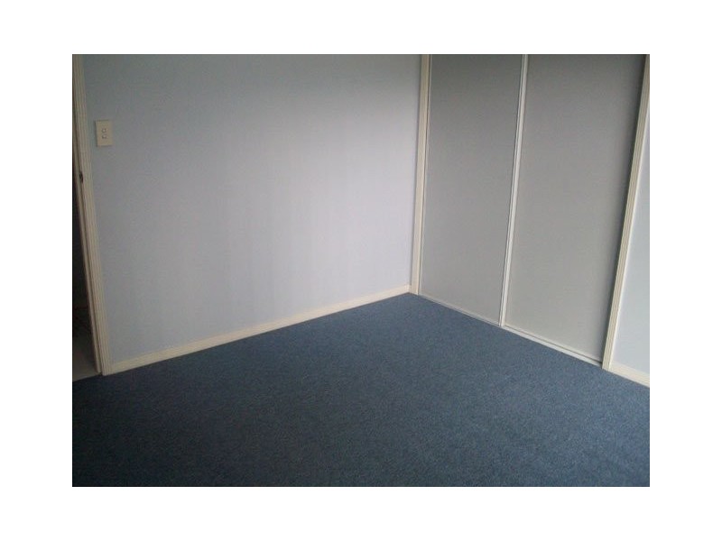 Dollar Biird Crt, Nerang QLD 4211