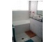 Dollar Biird Crt, Nerang QLD 4211