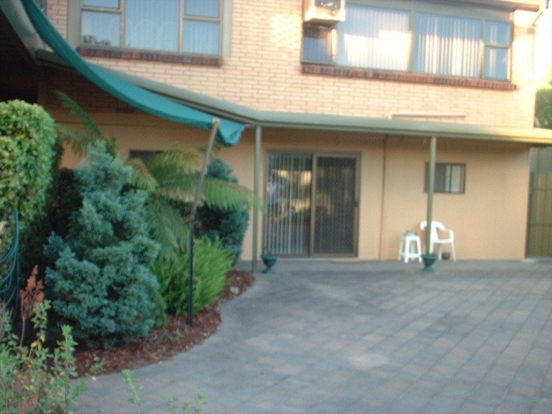 3 LINDEN ROAD, Highbury SA 5089