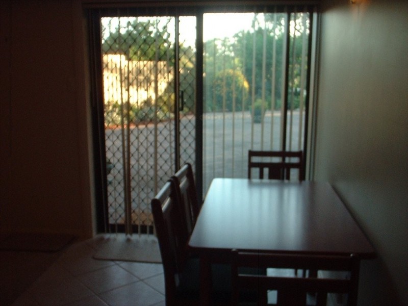 3 LINDEN ROAD, Highbury SA 5089