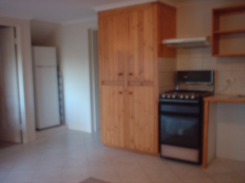 3 LINDEN ROAD, Highbury SA 5089