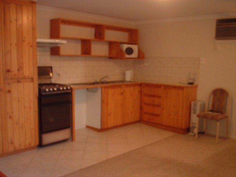 3 LINDEN ROAD, Highbury SA 5089