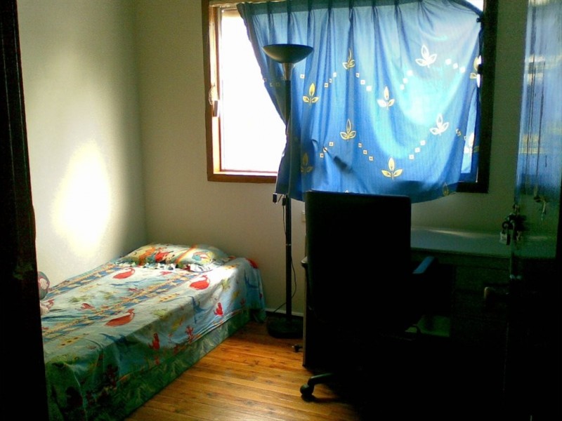 Moffatts  Drive, Dundas Valley NSW 2117