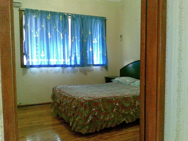 Moffatts  Drive, Dundas Valley NSW 2117