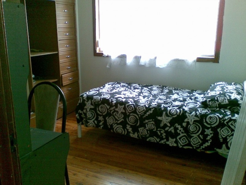 Moffatts  Drive, Dundas Valley NSW 2117