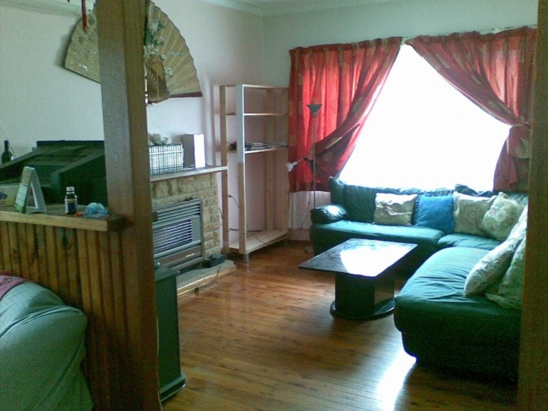 Moffatts  Drive, Dundas Valley NSW 2117