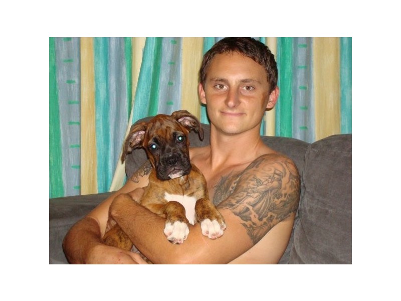 64 clarks road, Loganholme QLD 4129