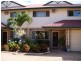 Waterfront Pde, Idalia QLD 4811