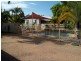 Waterfront Pde, Idalia QLD 4811