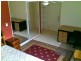 A Quiet Street, Blacktown NSW 2148