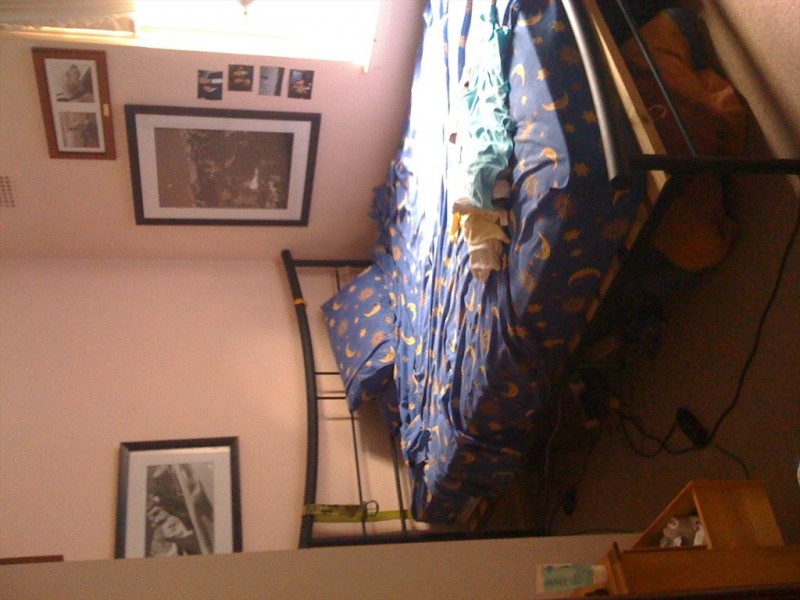 129 Hurstville Road, Oatley NSW 2223