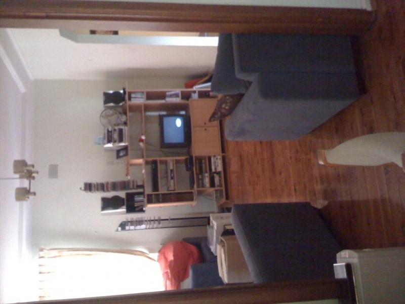 129 Hurstville Road, Oatley NSW 2223