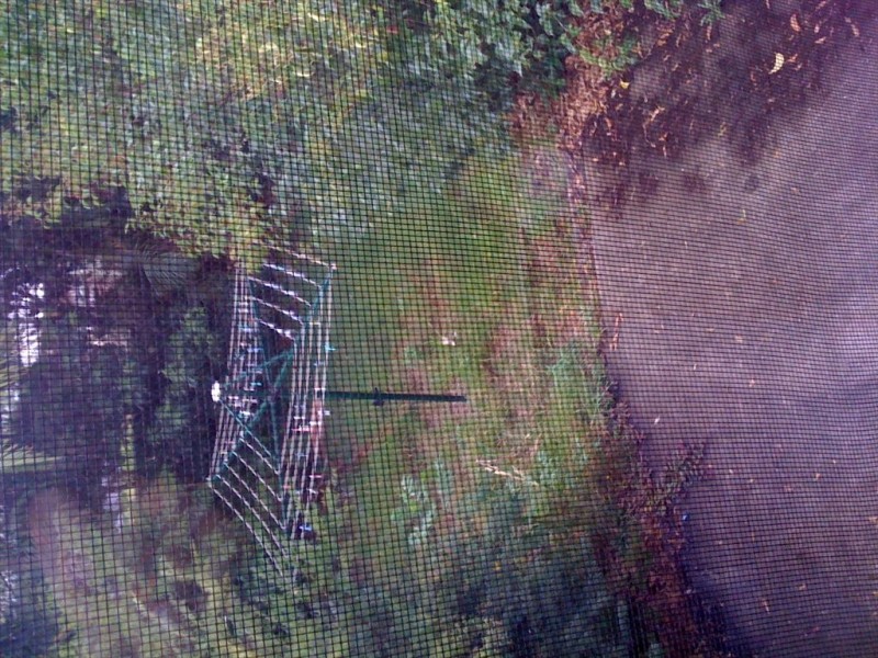 129 Hurstville Road, Oatley NSW 2223