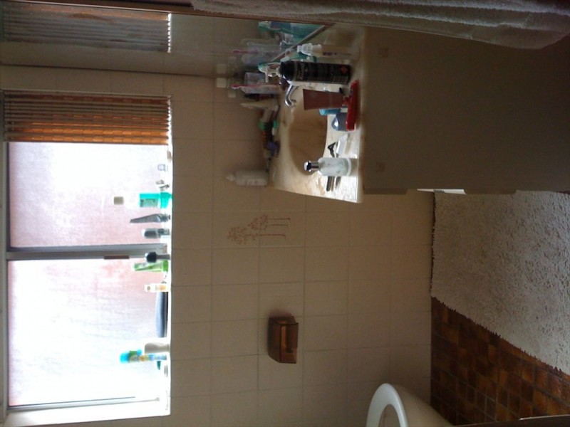 129 Hurstville Road, Oatley NSW 2223