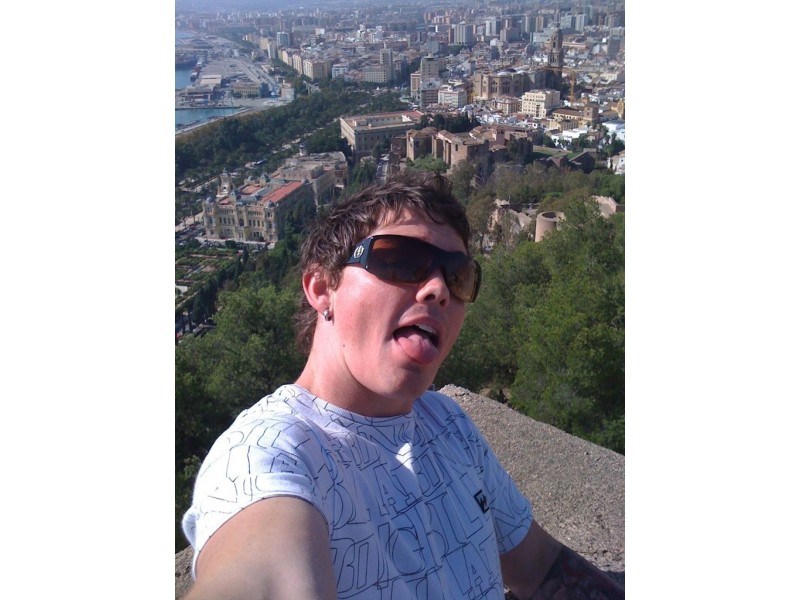 37 marri, Duncraig WA 6023