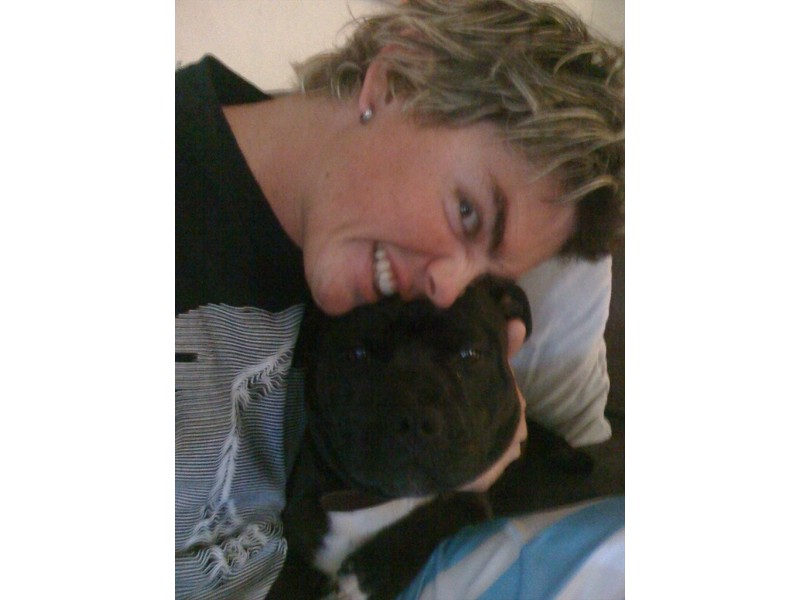 37 marri, Duncraig WA 6023