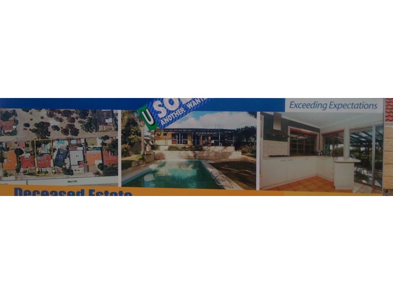 37 marri, Duncraig WA 6023