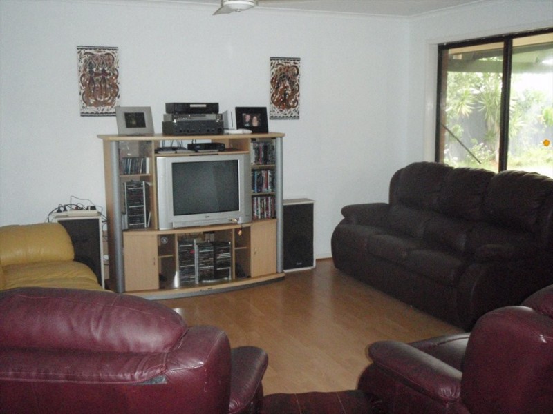 31 Jasmin Circle, Bokarina QLD 4575