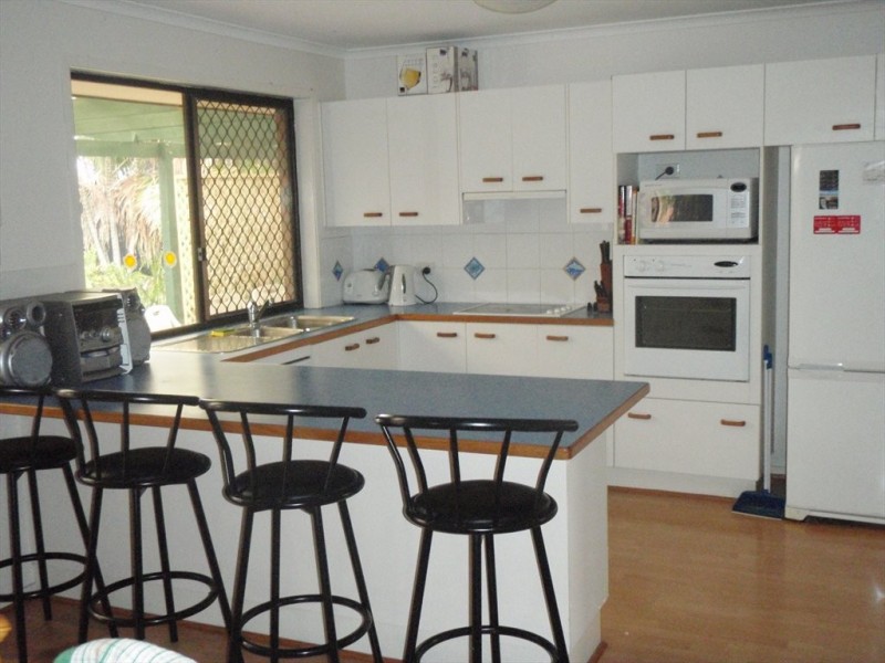 31 Jasmin Circle, Bokarina QLD 4575